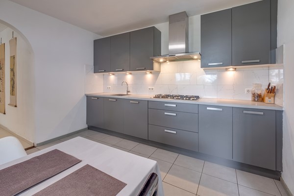 Medium property photo - Holtummerweg 3, 6114 RE Susteren